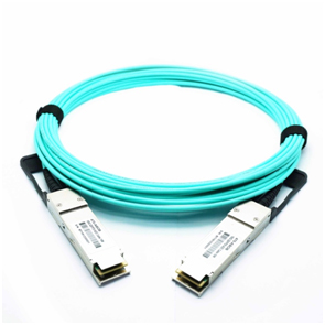 Fibre Optic Systems