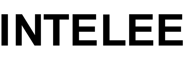 InteleE Logo